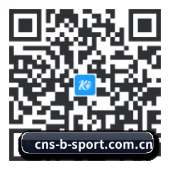 iPhone APP 二维码